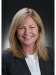 Peggy Ann Wilson, experienced Litigation attorney in Kansas City, MO with 2 reviews
