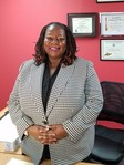 Cherise Lenore Williams, experienced Business, Family Law attorney in Rockville, MD with 1124 reviews