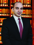 Hosep J Yepremian, experienced Business, Consumer Protection attorney in Sherman Oaks, CA with 3 reviews