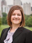 Megan Kristine Jones, experienced Consumer Protection, Family Law attorney in Marietta, GA with 11 reviews