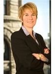 Tracy A.R. Jolly, experienced Litigation attorney in Boston, MA with 0 reviews