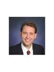 Andrew John Hall, experienced Litigation attorney in Irvine, CA with 0 reviews