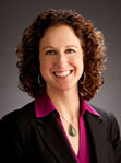 Kristen E. Guinn, experienced Business, Litigation attorney in Grand Rapids, MI with 0 reviews