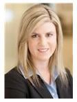 Megan R. Peitzke, experienced Litigation attorney in Los Angeles, CA with 0 reviews