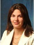 Cheryl Elyse Zuckerman, experienced Civil Rights, Litigation attorney in Coral Gables, FL with 0 reviews