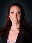 Peri Rose Huston-Miller, experienced Business, Insurance attorney in West Palm Beach, FL with 1 reviews