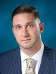 Andrew Joseph Inserra, experienced Car Accident, Insurance attorney in Hollywood, FL with 113 reviews