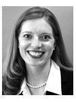 Kristen Jeanine Allen, experienced Litigation attorney in Chicago, IL with 0 reviews