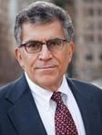 Howard Friedman, experienced Civil Rights, Litigation attorney in Brookline, MA with 21 reviews