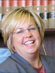 Cheryl L. Hellman, experienced Insurance attorney in Lansing, MI with 0 reviews