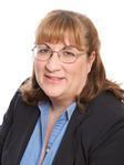 Cheryl L. Ronk, experienced Government, Litigation attorney in Detroit, MI with 1 reviews