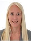 Kristen Lee Cook, experienced Litigation attorney in Detroit, MI with 0 reviews