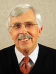 Howard J. Beck, experienced Business, Litigation attorney in Aurora, CO with 0 reviews