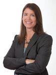 Cheryl Lynn Worman, experienced Litigation attorney in Jacksonville, FL with 0 reviews