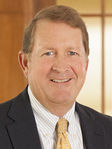 Donald Harold Whittemore, experienced Business, Real Estate attorney in Tampa, FL with 0 reviews