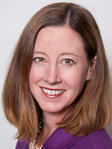 Meghan Elizabeth Pound, experienced Litigation attorney in Boulder, CO with 0 reviews