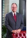 Andrew Kenyon Macfarlane, experienced Estate Planning, Real Estate attorney in Tampa, FL with 0 reviews