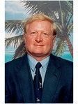 Howard Lawrence Conklin, experienced Business, Estate Planning attorney in Fort Pierce, FL with 0 reviews