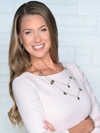 Meghan Marie Betz, experienced Business, Litigation attorney in Destin, FL with 42 reviews