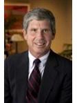 John M Nichols, experienced Business, Litigation attorney in Minneapolis, MN with 2 reviews