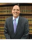 John M Simon, experienced Litigation attorney in Boston, MA with 0 reviews