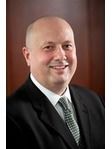 John M. Curran, experienced Litigation, Real Estate attorney in Woburn, MA with 0 reviews