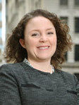 Sarah Farrar Lacey, experienced Litigation attorney in Baltimore, MD with 35 reviews