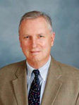 Peter B Prestley, experienced Business, Litigation attorney in Hartford, CT with 0 reviews