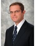 Trevor Boehme Arnold, experienced Business, Intellectual Property attorney in Orlando, FL with 23 reviews