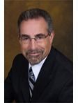 Howard Roy Weber, experienced Estate Planning, Personal Injury attorney in San Francisco, CA with 0 reviews