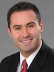 John M. Tuntevski, experienced Insurance, Litigation attorney in Secaucus, NJ with 14 reviews