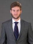 Andrew McKinnon Spencer, experienced Business, Litigation attorney in Pensacola, FL with 0 reviews