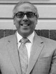 Howard S Mendelson, experienced Family Law, Litigation attorney in Gibbsboro, NJ with 4 reviews