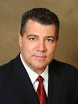 John Marcel LeRoux, experienced Real Estate attorney in Clearwater, FL with 0 reviews