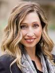 Melanie Rae Tardell, experienced Family Law, Mediation attorney in Discovery Bay, CA with 11 reviews