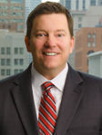 Peter Charles Middleton, experienced Business, Insurance attorney in Denver, CO with 0 reviews