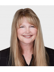 Sarah L Barnes, experienced Litigation attorney in Phoenix, AZ with 2 reviews