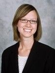 Sarah L. Walburn, experienced Litigation attorney in Grand Rapids, MI with 0 reviews