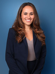 Christa Conry, experienced Real Estate attorney in San Francisco, CA with 214 reviews