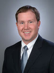 John Marshall Ross, experienced Business, Insurance attorney in Kansas City, MO with 0 reviews