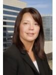 Kristie Suzanne Crawford, experienced Insurance, Litigation attorney in Springfield, MO with 0 reviews