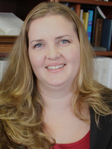 Melinda Hunsaker, experienced Consumer Protection, Elder Law attorney in Laguna Hills, CA with 0 reviews