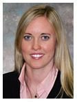 Sarah Lucie Super, experienced Insurance, Litigation attorney in San Diego, CA with 1 reviews