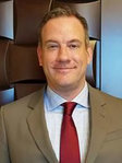 Andrew Peter Zesinger, experienced Business, Litigation attorney in Orlando, FL with 405 reviews