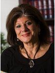 Barbara Sue Klein Roman, experienced Family Law, Litigation attorney in Woodmere, OH with 2 reviews