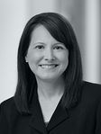 Melinda Jeanne Morales, experienced Litigation attorney in Chicago, IL with 0 reviews