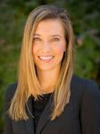 Sarah Lyn Wixson, experienced Litigation, Personal Injury attorney in Ann Arbor, MI with 129 reviews