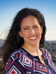 Melinda K. Vasquez, experienced Consumer Protection, Real Estate attorney in San Diego, CA with 0 reviews