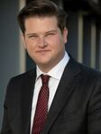 Trey Alan Rothell, experienced Business, Civil Rights attorney in Las Vegas, NV with 0 reviews