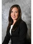 Sarah Pallotti Van de Bogart, experienced Litigation attorney in Denver, CO with 0 reviews